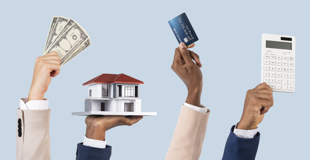What Taxes Are Involved When Buying Real Estate Property in Cancun, Mexico?